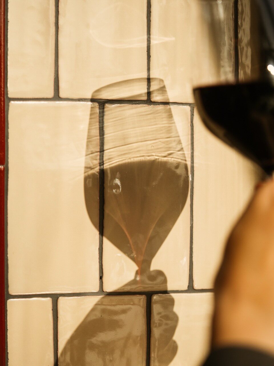 Instagram post from lafenomena_puerto. This post is in position 0.